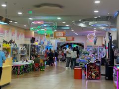 -宝贝王(惠州大亚湾店)