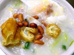-银记肠粉(文昌北路店)