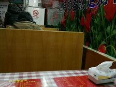 -辣肉面大王(天平路店)