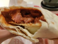 -肯德基(新凌云店)