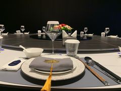 -曼格纳·曼芯馆(杨浦店)