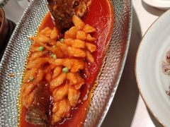 -苏梦江南·淮扬菜(夫子庙店·全天营业中)