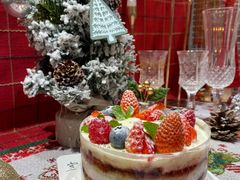 -ABC Cooking Studio(上海环球金融中心店)