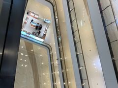 -石家庄万象城