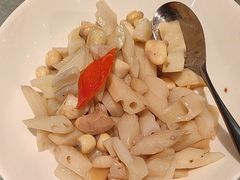 -辛香味烧鱼馆·非遗技艺·排骨红烧肉(光谷医药园店)
