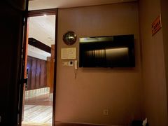 -益健·足疗汗蒸SPA(芙蓉广场店)