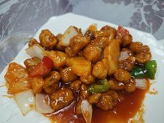 -凤城康记饭店