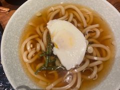 -千代武日本料理(哈西店)