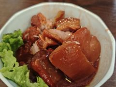 -小实惠嘉(威海路店)