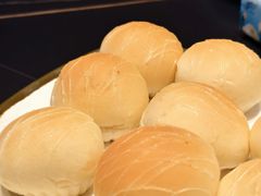 -鹅公村·国家非遗传承(荔湾店)