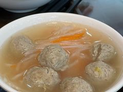 -牛街洪记小吃店(牛街店)