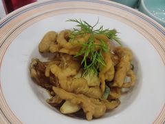 -九头鸟酒家(四道口店)