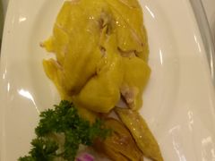 -后宫私房菜(汇客美食娱乐广场店)