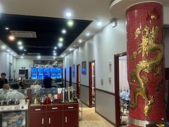 -金龙·打边炉(武进路店)