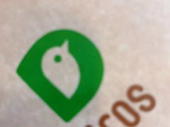 -德克士(二宫店)