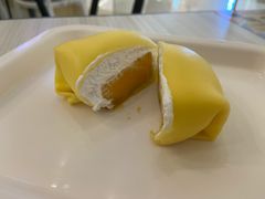 -满记甜品(万象城店)