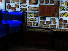 -锦州御烧烤·形象店(人民街店)