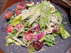 -Boxing Cat Brewery拳击猫精酿啤酒馆(思南公馆店)
