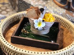 -茉莱·老挝冰咖啡·泰式奶茶(世茂国际广场店)