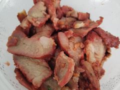 -桂林米粉(亦庄国融国际店)