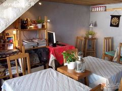 -Babycat私家御饼屋(龙头路一店)