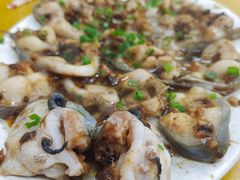 -甜甜屋(解放中路店)