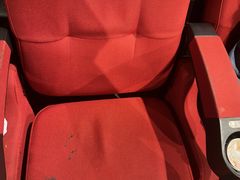 -万达影城(虎门万达广场IMAX店)