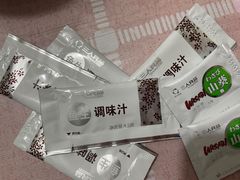 -blt精品超市(南京环宇城店)
