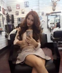 -SALON V