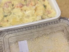 -路西仕·手作西点(气象台路店)