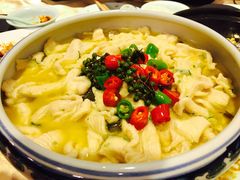 -天和晟烤鸭店(世纪坛店)