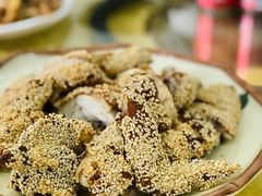 -区海鸡场饭店(石壁店)