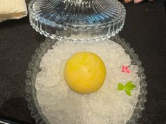 -醉东Oriental House(静安嘉里中心店)