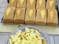 -沃尔玛购物广场(仓山万达店)