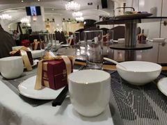 -尚宴(盛世广场·食尚街店)