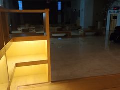 -菲拉拉漫温泉(东环路店)