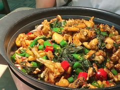 -蛙小侠(五象万象汇店)