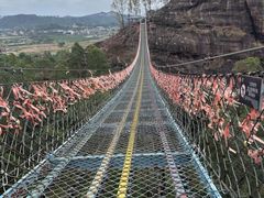 -马头山