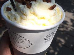 -茶颜悦色(岳麓山顶店)