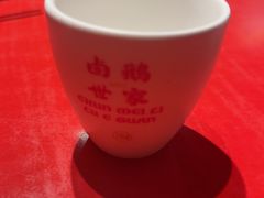 -春梅里卤鹅馆·47年老字号(中山路店)