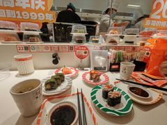 -友谊阳光城(金贸街道店)