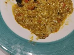 -新花城蟹粉馆(乌鲁木齐店)