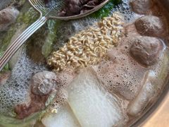 -乌记鲜活牛肉城(金砂东路店)