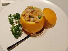 -翡翠江南(国贸商城店)