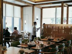 -湘拾(壹方北馆店)