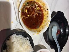 -付小姐在成都(五道口店)