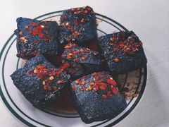 -五娭毑臭豆腐(黄兴南路店)