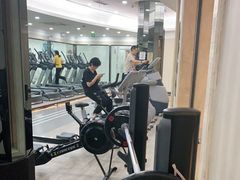 -一兆韦德(万源城店)
