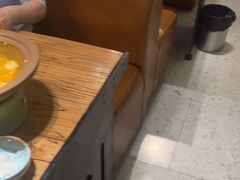 -恋湘小镇(纺织大厦店)