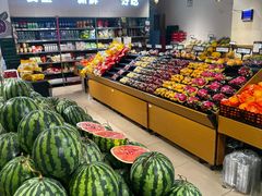 -鲜果壹号(苏站路店)